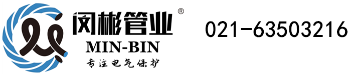 CQ9电子